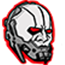 Smasher Discord emoji