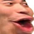 PogChump Discord emoji