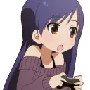 gaming gaming
