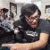 THISSHOULDNOTBEPOSSIBLE THISSHOULDNOTBEPOSSIBLE