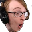 pog