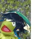 kervent2 kervent2