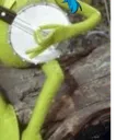 kervent_1_1