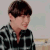 tae_thumbsup Discord emoji