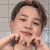 jimineheartu Discord emoji