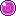 lifeorb