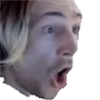 xqcPog