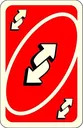 Uno_reverse