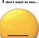 face_IdontwanttoSEE