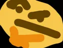 Face_of_THONK