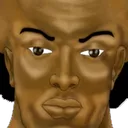 yakubchamp