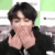 kookie_kissu Discord emoji