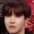 hobi_saduwu Discord emoji