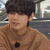 tae_facepalm Discord emoji