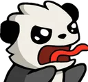 pandaREE pandaREE