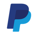 :paypal: :paypal: