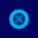 OnixLogo