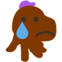 wheerersad wheerersad