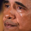 obamacry