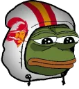 SadBucs