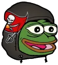 HappyBucs