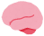 smoothbrain Discord emoji