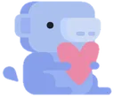 wumpheart