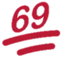 69