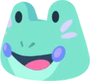 phibi