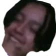 MatyLUL