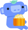 wumpcozy
