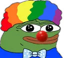 MonkasClown