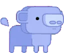 wumprave wumprave