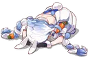 PekoDogeza
