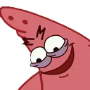 EvilPatrick