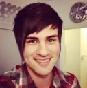 anthonypadilla