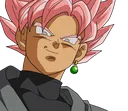 pinkgoku