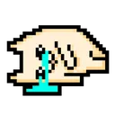 cry