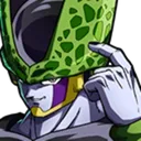 cell