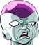 frieza