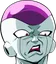frieza