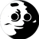 justmfw