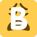wearyb