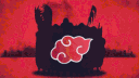 akatsuki