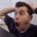 yoo