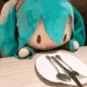 hunger