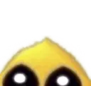 peek