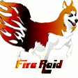 crimso246FireRaid
