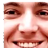 TeamfaceJoelShake