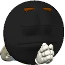 nallah